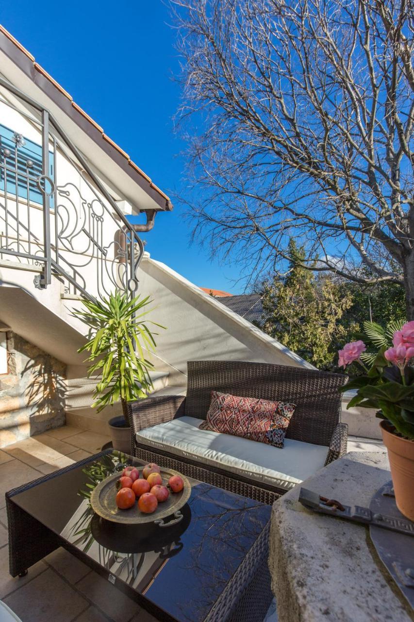 Studio Marocco Pinezici  Exterior photo
